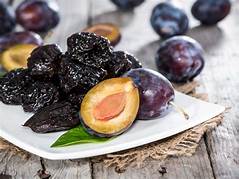 PLUMS PRUNES.jpg